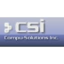 Compu-Solutions logo