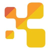 Hive Intelligence logo