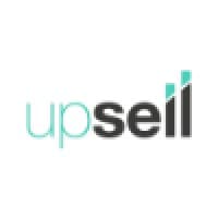 Upsell Consulting Services S.L logo