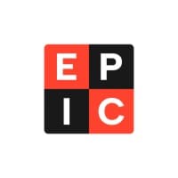 EPIC Risk Management logo