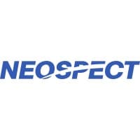 Neospect logo