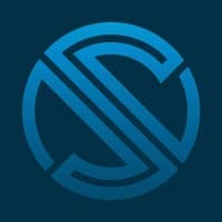 JPS TECH logo