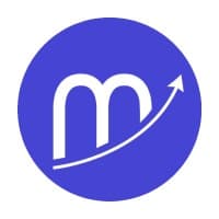 Performance Agency logo