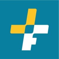 FundaciÃ³n Empresarial para la AcciÃ³n Social logo