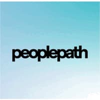 peoplepath.io logo