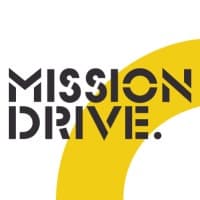 Mission Drive logo