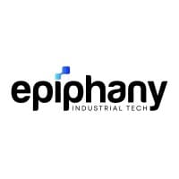 Epiphany Industrial logo