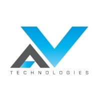 AKAVEIL logo