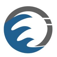 Ocean IT logo