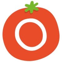 tomateÂ®governance logo
