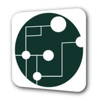 Progress Technology Solutions logo
