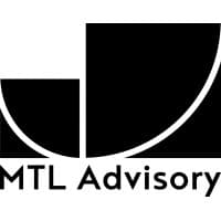 MTL Advisory logo