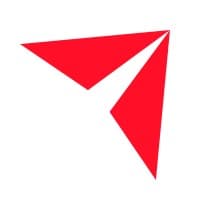 Optimum Consultancy Services logo