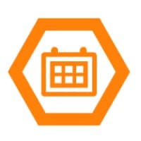 Eznet Services logo