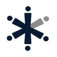 Capital TechSearch logo