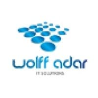 Wolff Adar IT Solutions logo