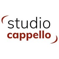 Studio Cappello logo
