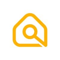 Filmplace logo