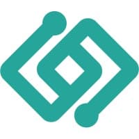 Terminus.app logo