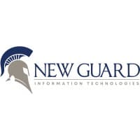 newguardit.com logo