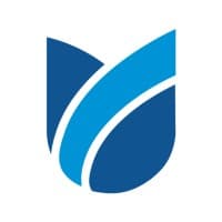 BlueFlower Media logo