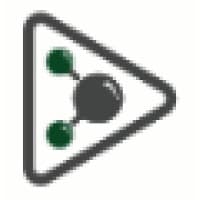 Carbon Pulse logo