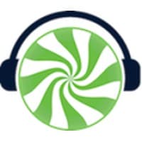 ChiroCandy Marketing logo