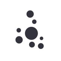 Fursac Anselin & AssociÃ©s logo