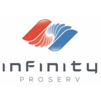 Infinity Proserv logo