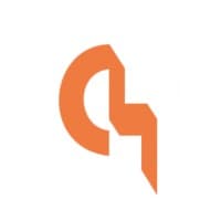 Legal League Consulting logo