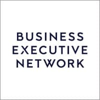 The Business Executive Network Vietnam logo