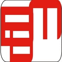 PT. Berlisensi Berkah Mandiri logo