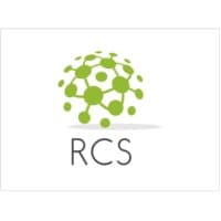 RemoteCare Solutions logo