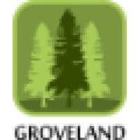 Groveland Financial Services Limited logo