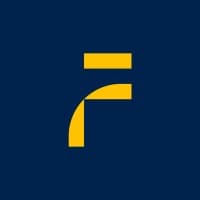 Facioli Consultoria logo