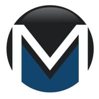 Markery Law logo