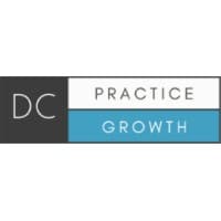 DC Practice Growth logo