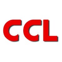 Computer Communications logo