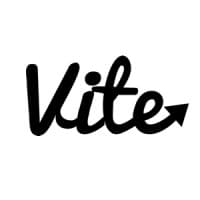 Vite HR logo