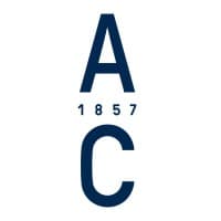 Ackordscentralen logo