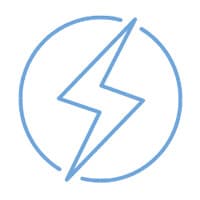 Thundrr logo
