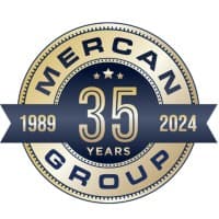 Mercan Capital logo