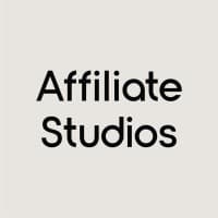 Affiliate Studios logo