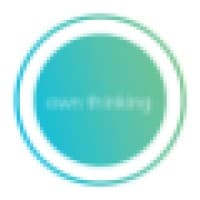 Wynne-Jones IP logo