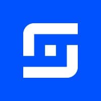 SHO.AI logo