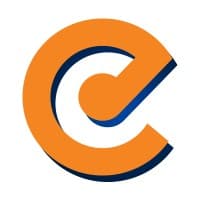Ecorfy logo