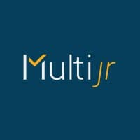 Multiconsultoria Empresa Jr logo