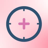 Annonces-mÃ©dicales.com logo