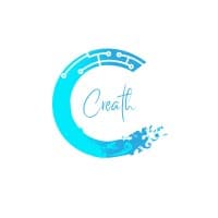 Creath logo