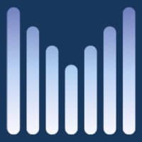 Metric Collective logo